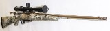 FRANCHI MOMENTUM ELITE EXCAPE .300 WIN MAG - Image 3 of 11