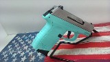 SCCY CPX-2 9MM LUGER (9x19 PARA) - 5 of 8