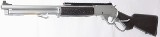 HENRY H010GAWP 45/70 GOVERNMENT - Image 5 of 7