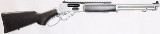 HENRY H010GAWP 45/70 GOVERNMENT - Image 1 of 7