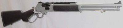 HENRY H010GAWP 45/70 GOVERNMENT - Image 3 of 7