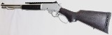 HENRY H010GAWP 45/70 GOVERNMENT - Image 6 of 7