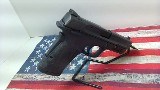 SMITH & WESSON SHIELD EZ 380 .380 ACP - Image 5 of 8