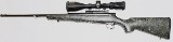 HOWA 1500 RIFLE .243 WIN - Image 4 of 10