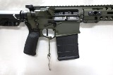 PATRIOT ORDNANCE FACTORY (POF) CMR RIFLE .308 WIN - Image 5 of 8