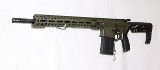 PATRIOT ORDNANCE FACTORY (POF) CMR RIFLE .308 WIN - Image 4 of 8