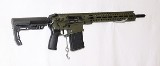 PATRIOT ORDNANCE FACTORY (POF) CMR RIFLE .308 WIN - Image 7 of 8