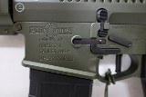 PATRIOT ORDNANCE FACTORY (POF) CMR RIFLE .308 WIN - Image 6 of 8