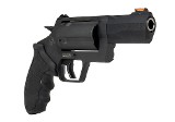 TAURUS JUDGE (2026) .357 MAG - Image 3 of 4