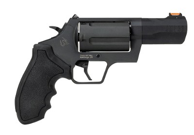 TAURUS JUDGE (2026) .357 MAG - Image 1 of 4