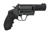 TAURUS JUDGE (2026) .357 MAG - Image 1 of 4
