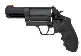 TAURUS JUDGE (2026) .357 MAG - Image 2 of 4