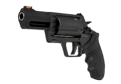 TAURUS JUDGE (2026) .357 MAG - Image 4 of 4