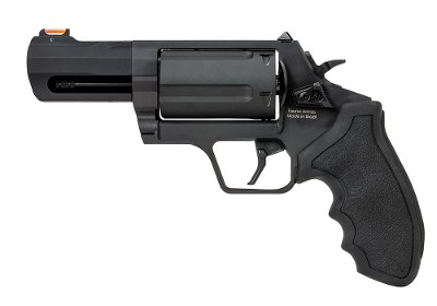 TAURUS JUDGE (2026) .357 MAG - Image 2 of 4