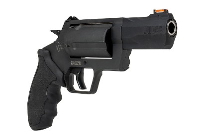TAURUS JUDGE (2026) .357 MAG - Image 3 of 4