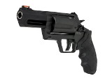 TAURUS JUDGE (2026) .357 MAG - Image 4 of 4