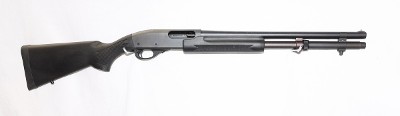 REMINGTON 870 20 GA - Image 1 of 9