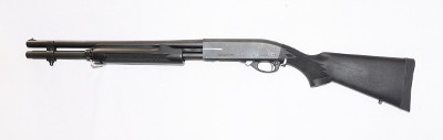 REMINGTON 870 20 GA - Image 2 of 9