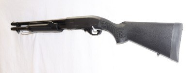 REMINGTON 870 20 GA - Image 6 of 9