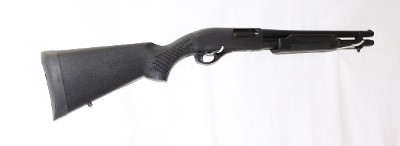 REMINGTON 870 20 GA - Image 5 of 9