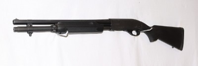 REMINGTON 870 20 GA - Image 4 of 9