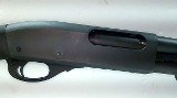REMINGTON 870 20 GA - Image 8 of 9
