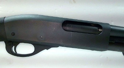 REMINGTON 870 20 GA - Image 8 of 9