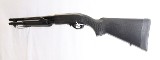 REMINGTON 870 20 GA - Image 6 of 9
