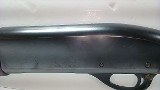 REMINGTON 48 SPORTSMAN 12 GA - Image 7 of 11
