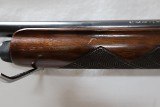 REMINGTON 48 SPORTSMAN 12 GA - Image 11 of 11