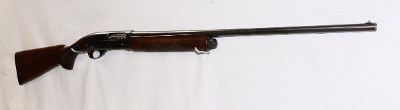 REMINGTON 48 SPORTSMAN 12 GA - Image 2 of 11