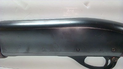 REMINGTON 48 SPORTSMAN 12 GA - Image 7 of 11