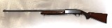 REMINGTON 48 SPORTSMAN 12 GA - Image 4 of 11