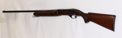 REMINGTON 48 SPORTSMAN 12 GA - Image 6 of 11