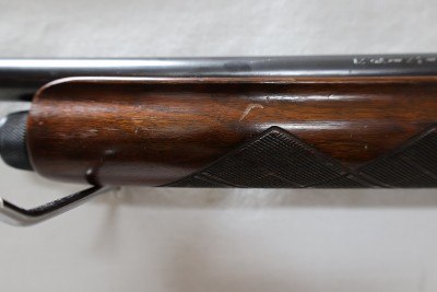 REMINGTON 48 SPORTSMAN 12 GA - Image 11 of 11