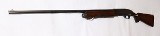 REMINGTON 48 SPORTSMAN 12 GA - Image 5 of 11