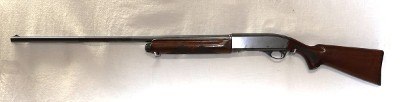 REMINGTON 48 SPORTSMAN 12 GA - Image 4 of 11