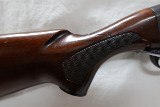 REMINGTON 48 SPORTSMAN 12 GA - Image 10 of 11