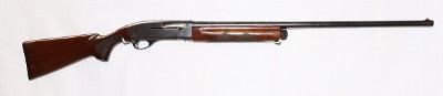 REMINGTON 48 SPORTSMAN 12 GA - Image 1 of 11