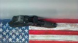SIG SAUER P365X 9MM LUGER (9x19 PARA) - Image 8 of 9