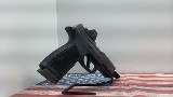 SIG SAUER P365X 9MM LUGER (9x19 PARA) - Image 4 of 9