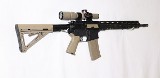 YHM YHM-15 5.56X45MM NATO - Image 7 of 8