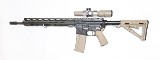 YHM YHM-15 5.56X45MM NATO - Image 2 of 8