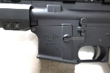 YHM YHM-15 5.56X45MM NATO - Image 6 of 8