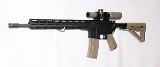 YHM YHM-15 5.56X45MM NATO - Image 4 of 8