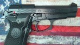 BERETTA 84FS CHEETAH .380 ACP - Image 5 of 6