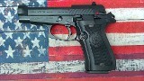 BERETTA 84FS CHEETAH .380 ACP - Image 2 of 6