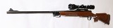 REMINGTON 700 7MM REM MAG - Image 5 of 10
