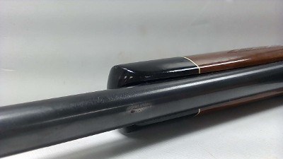 REMINGTON 700 7MM REM MAG - Image 8 of 10