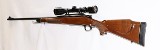 REMINGTON 700 7MM REM MAG - Image 6 of 10